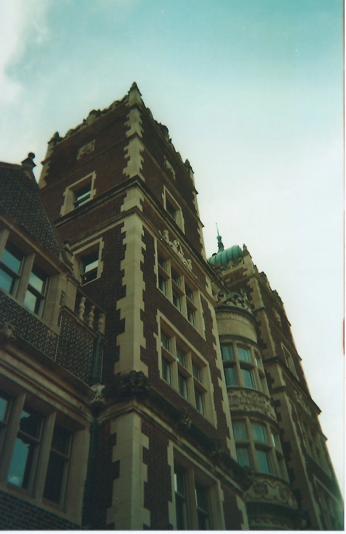 Scan 202.jpg