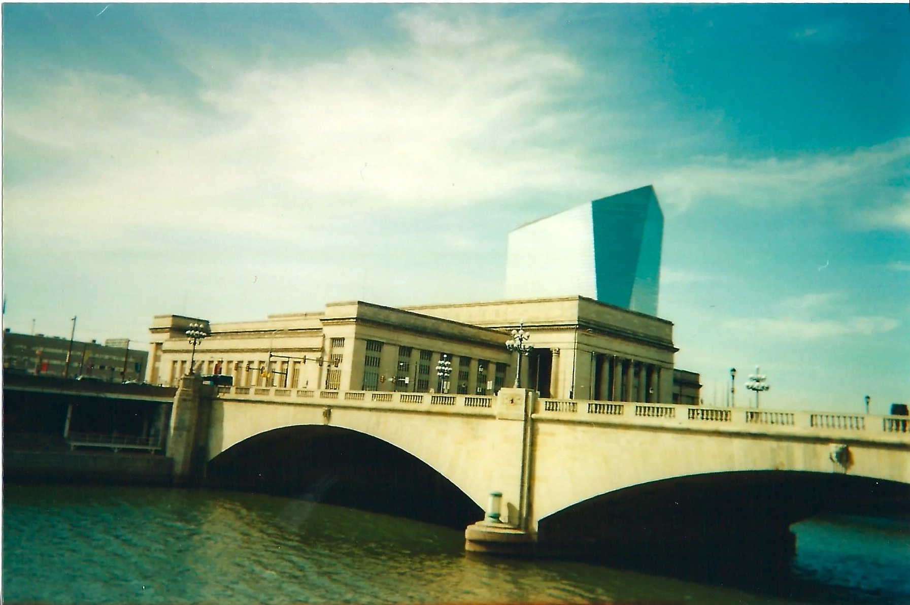 Scan 35.jpg