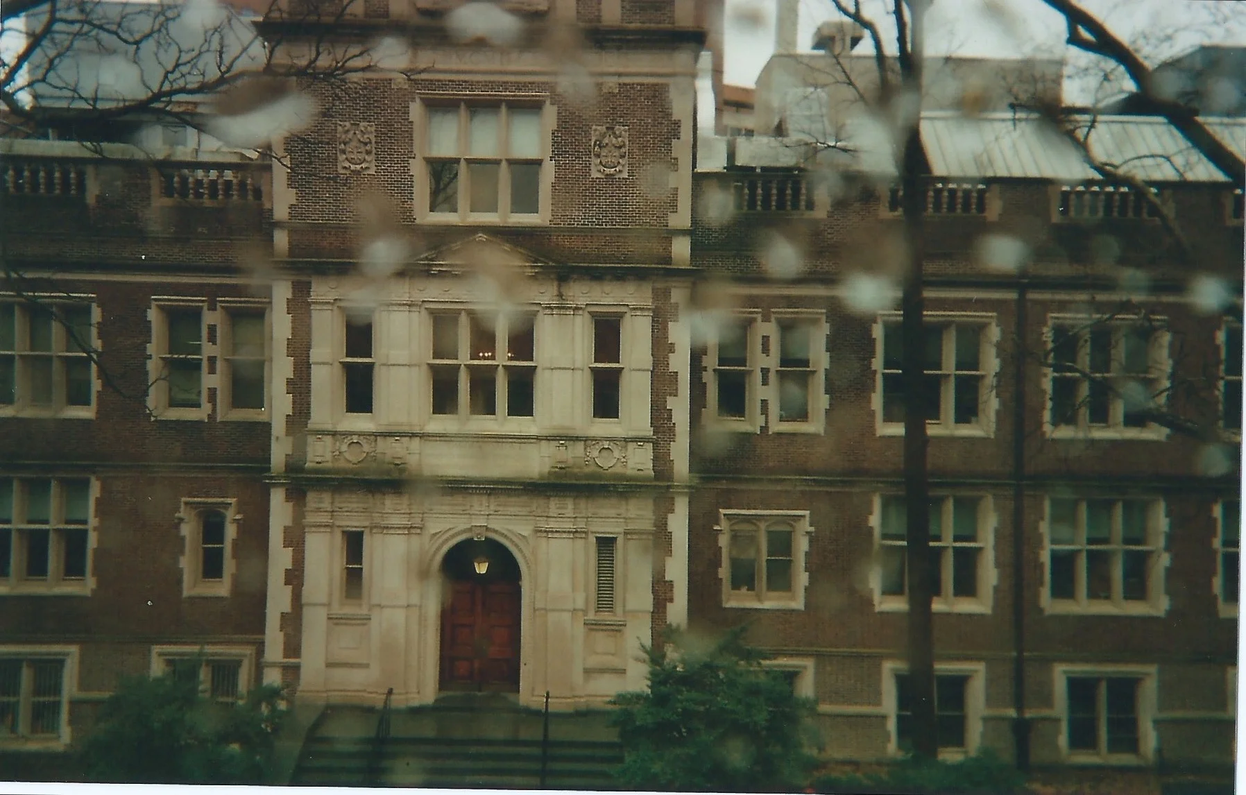 Scan 221.jpg