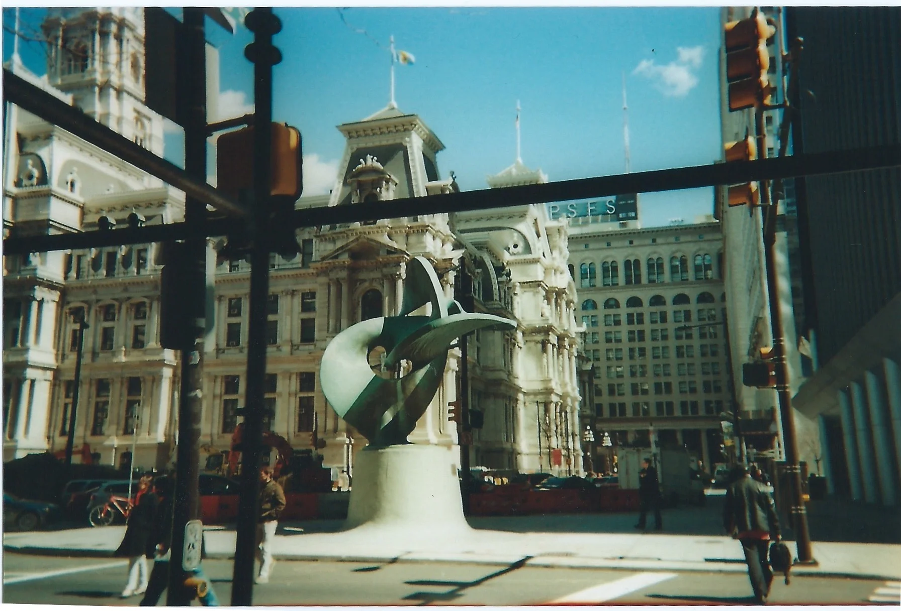 Scan 88.jpg