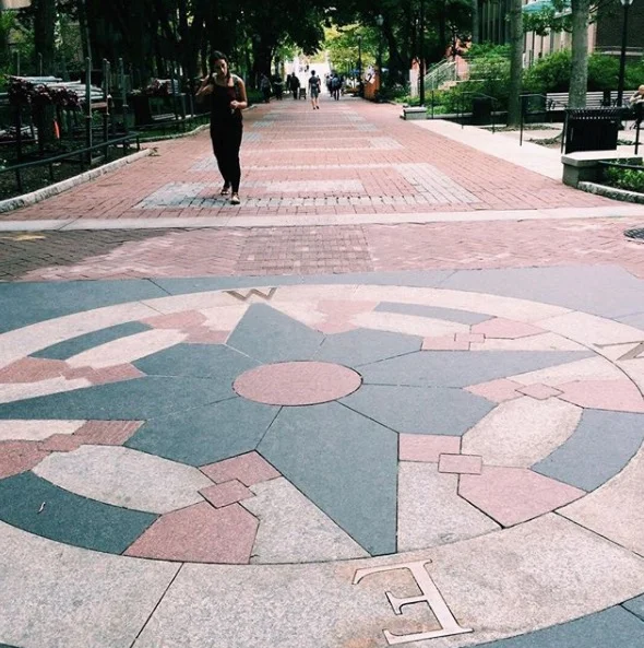 Screen Shot 2018-02-14 at 2.48.32 AM.jpeg