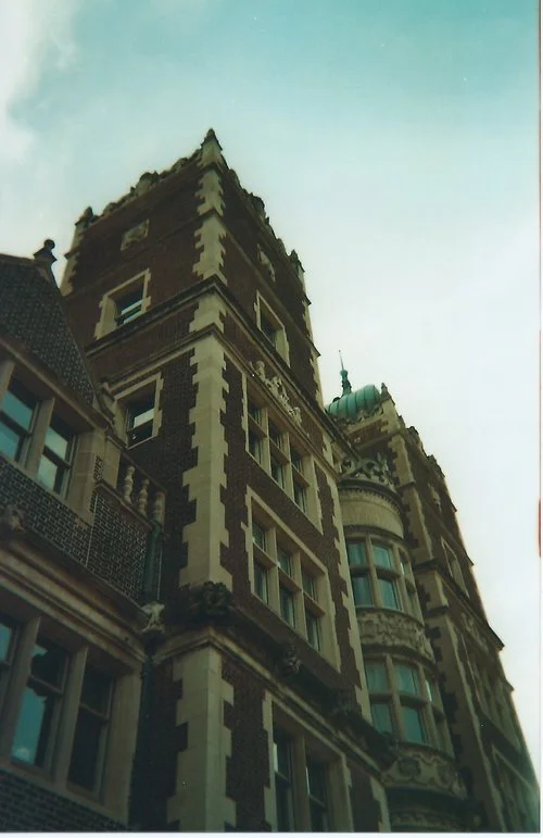 Scan+202.jpg