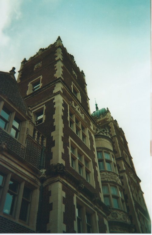 Scan+202.jpg