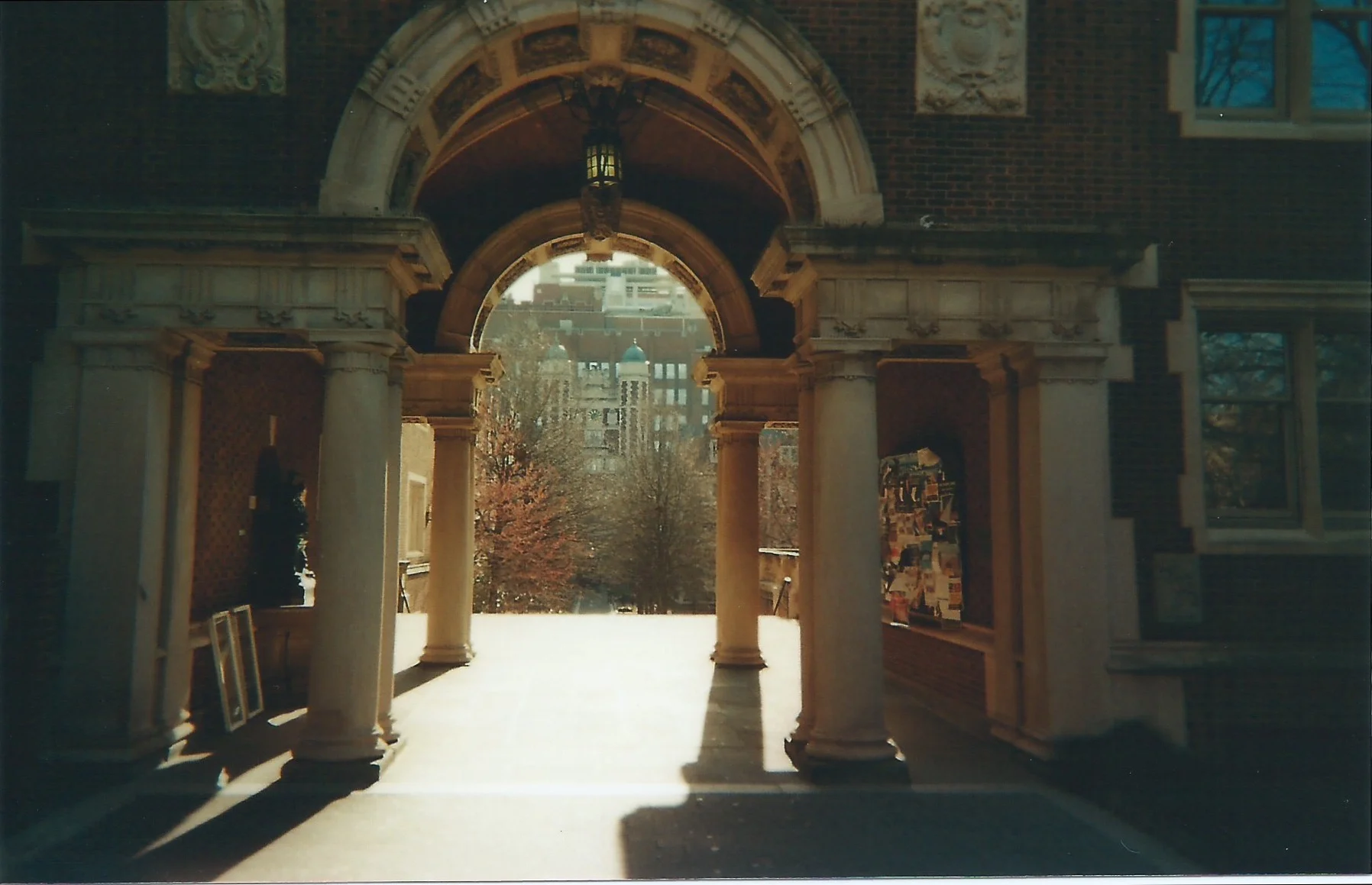 Scan 147.jpg