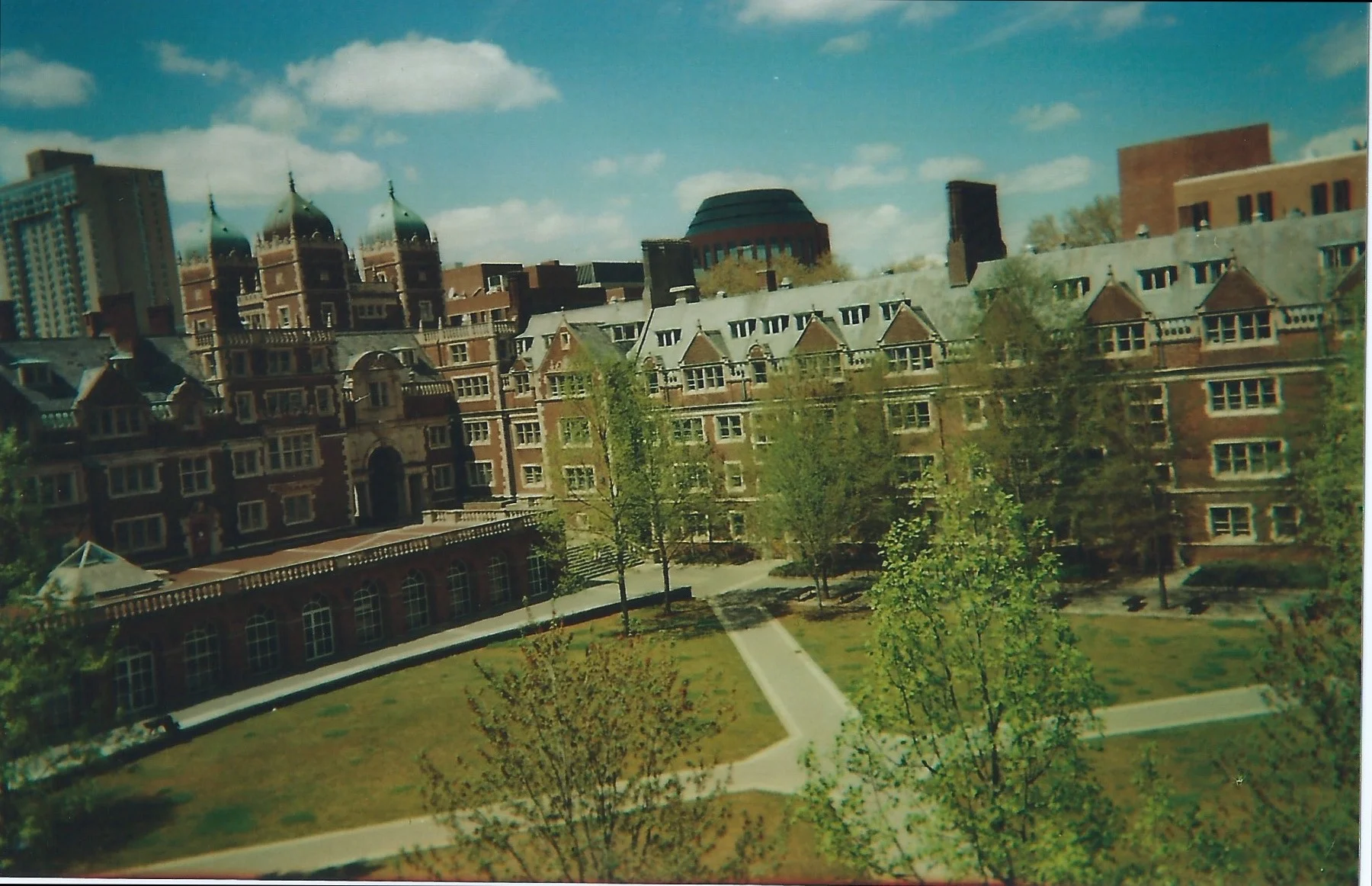 Scan 163.jpg