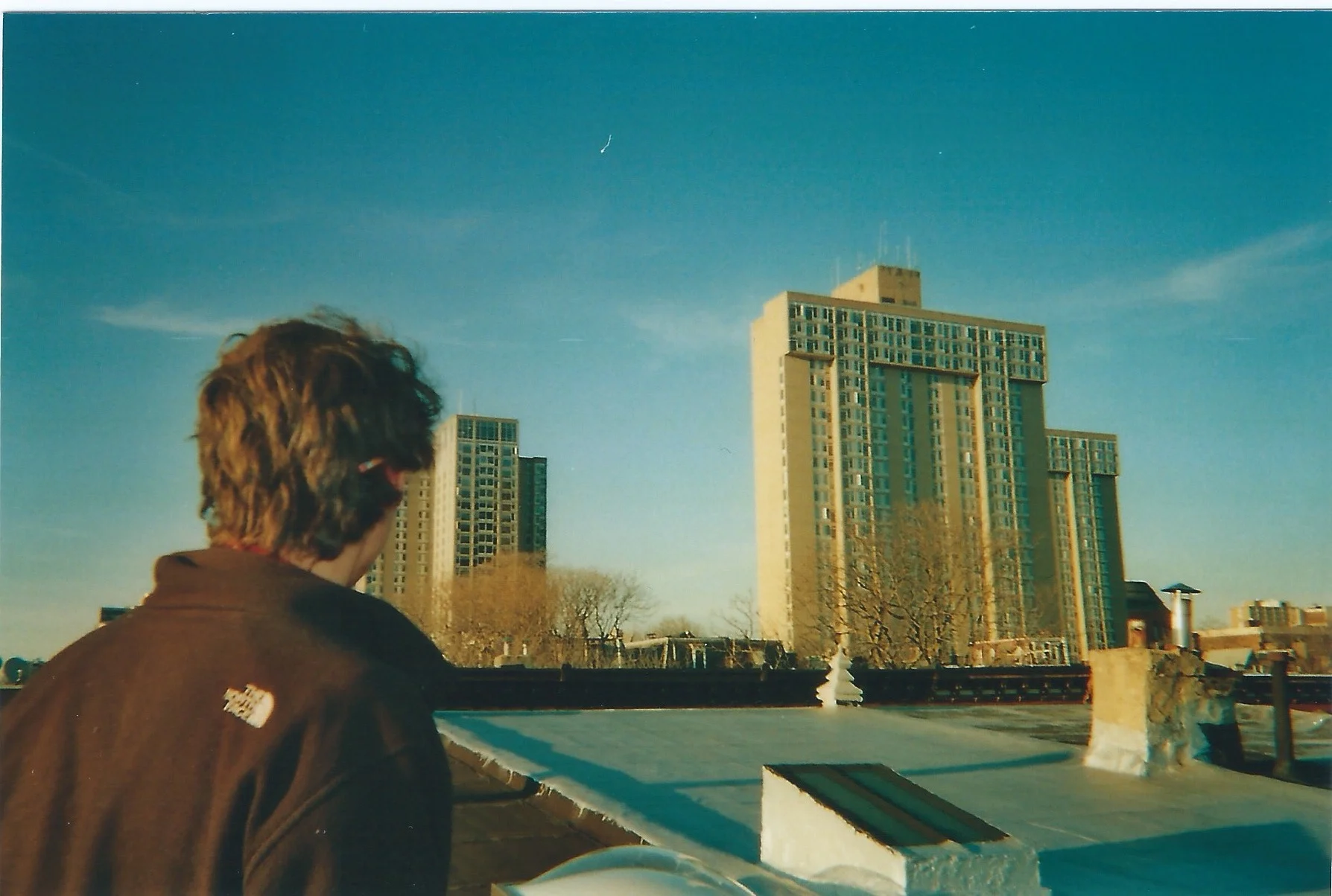 Scan 108.jpg