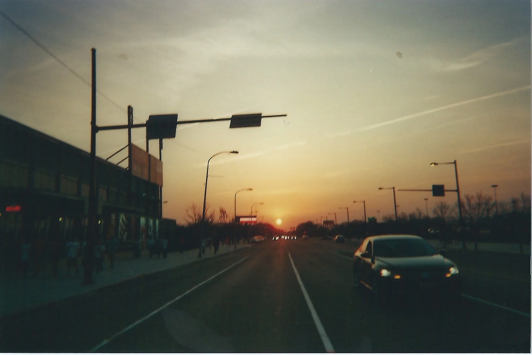 Scan 45.jpg