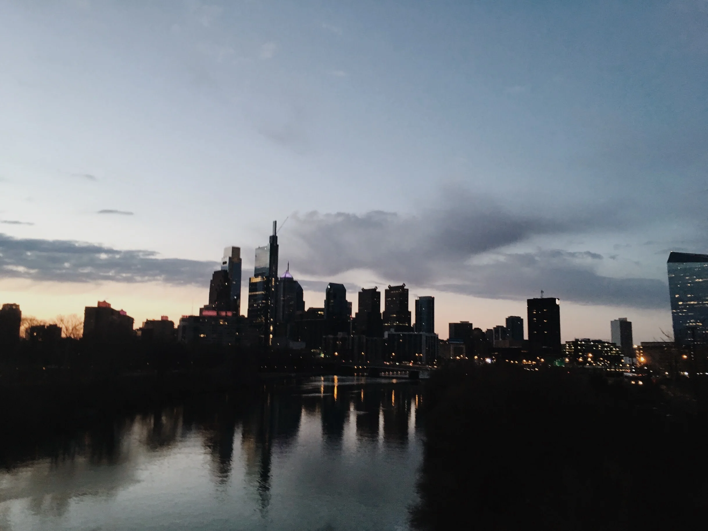 C7A0B276-96B4-4EE9-89E1-0756ABDB4885.jpg
