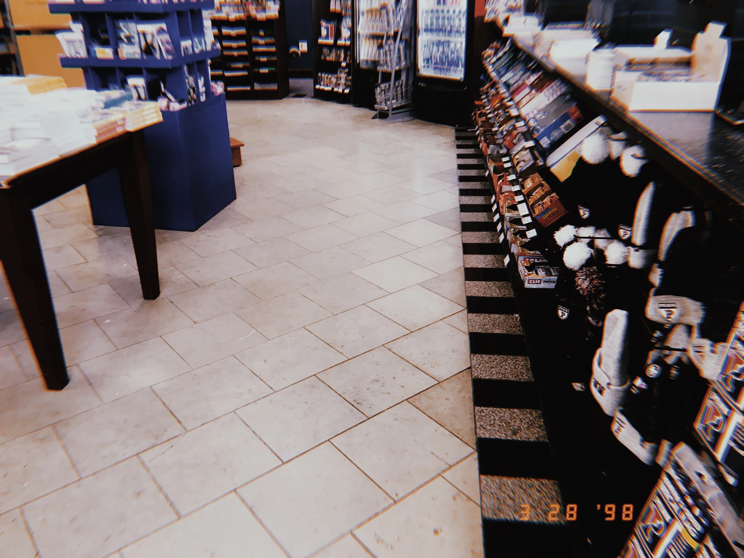 60A5AEA4-6376-454B-80EA-85A34F5464A0.jpg