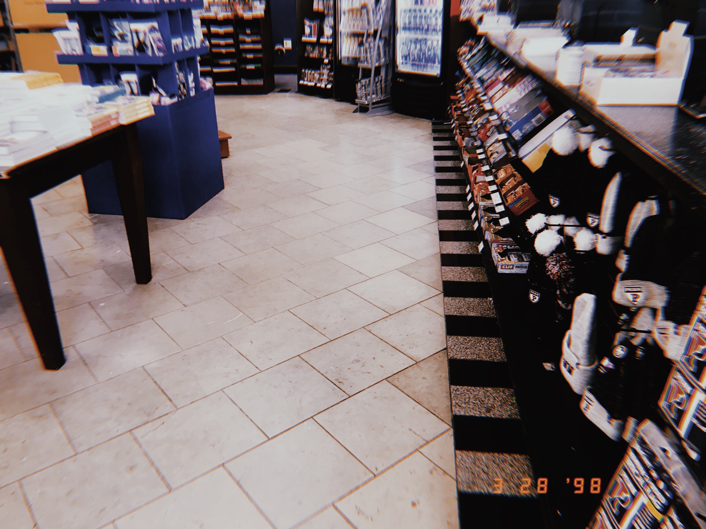 60A5AEA4-6376-454B-80EA-85A34F5464A0.jpg