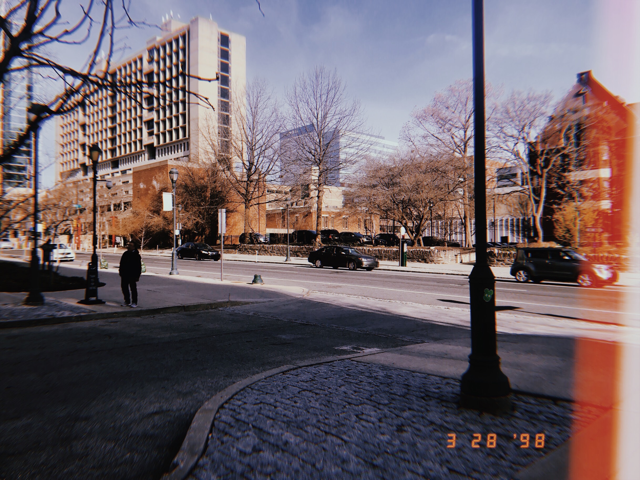 6AC57D0C-34A3-4224-8ECE-25065438CBC4.jpg