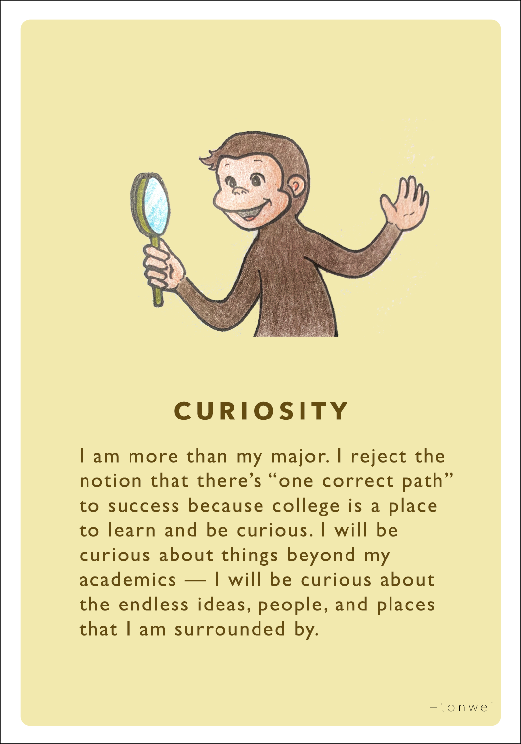 Curiosity.png