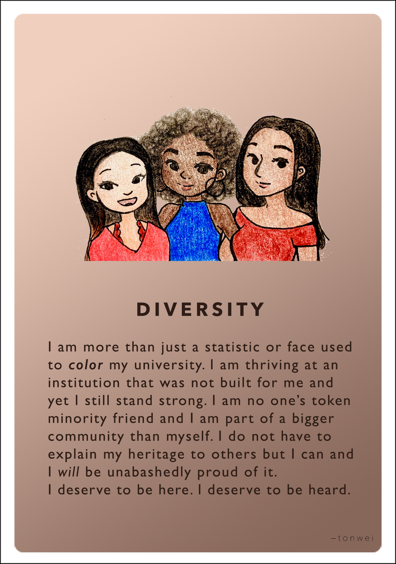 Diversity.png