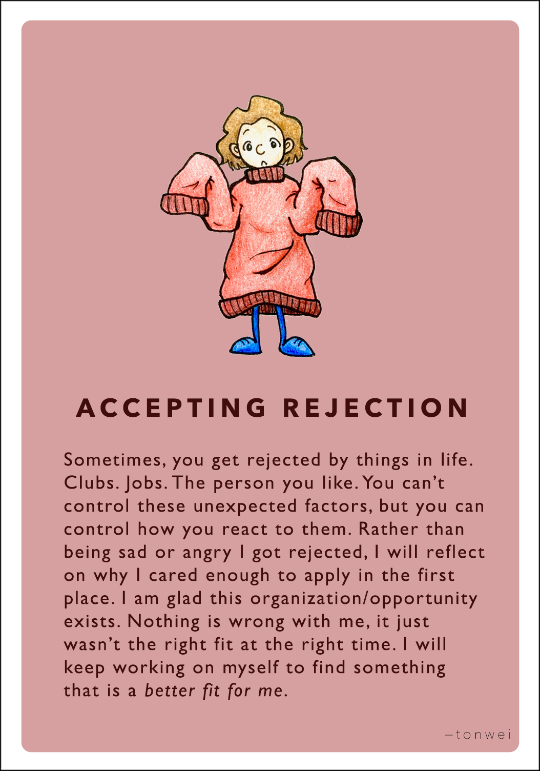 Accepting Rejection.png