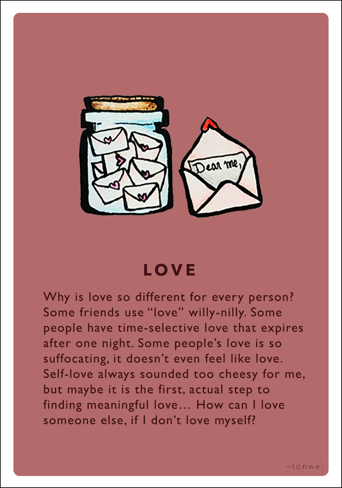 Love.png