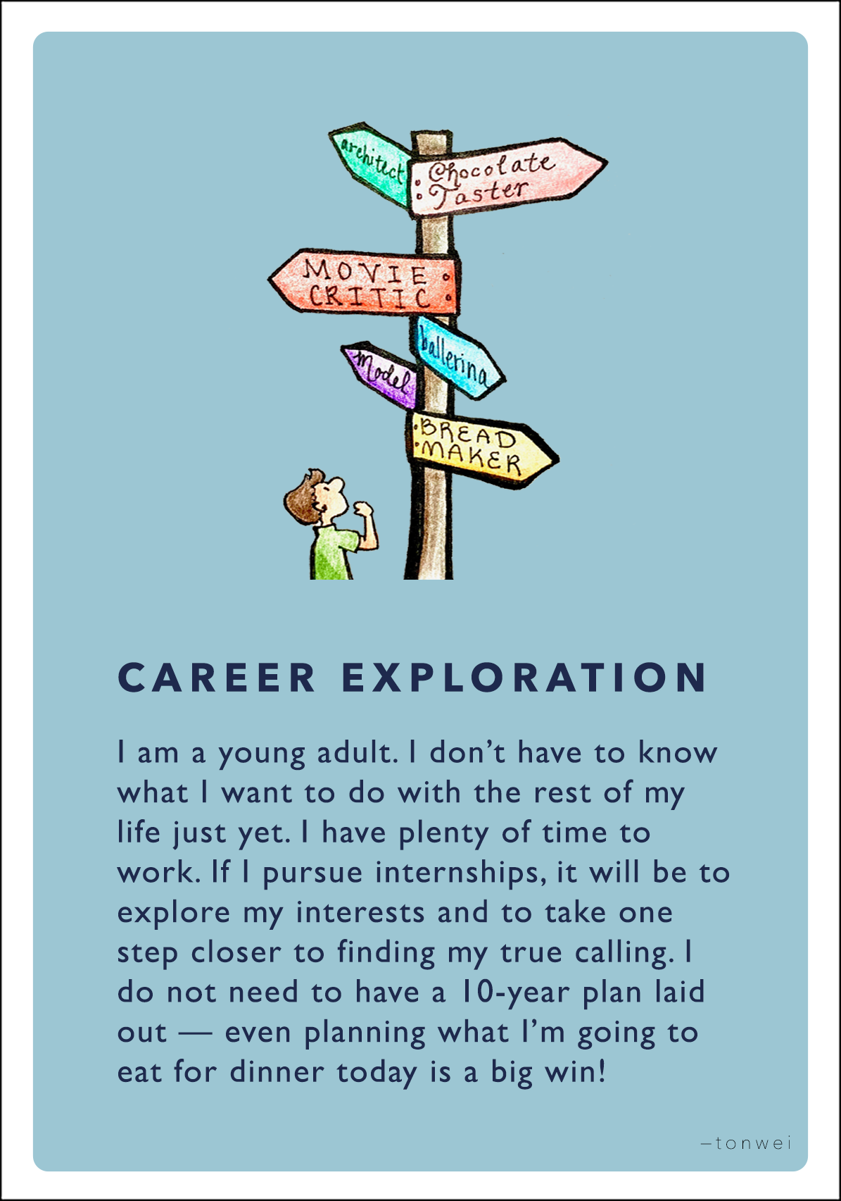 Career Exploration.png