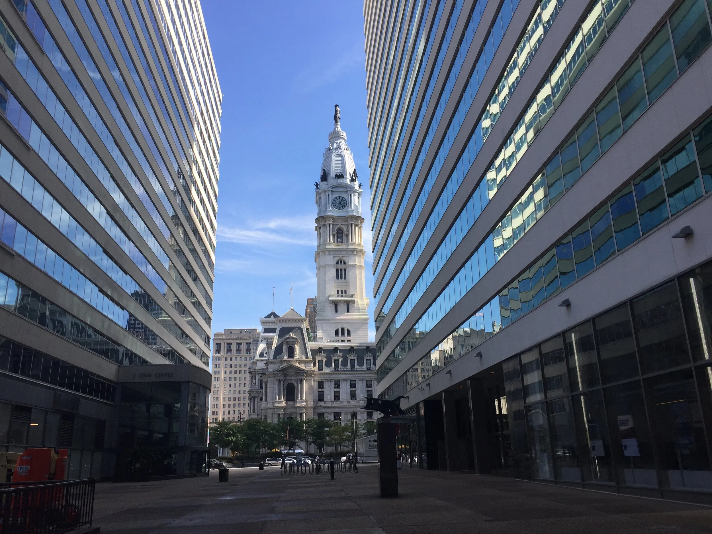 RK 9F897D84-ABEE-4F8E-9F85-1DB362F518B8 - Rachel Kulik.jpeg