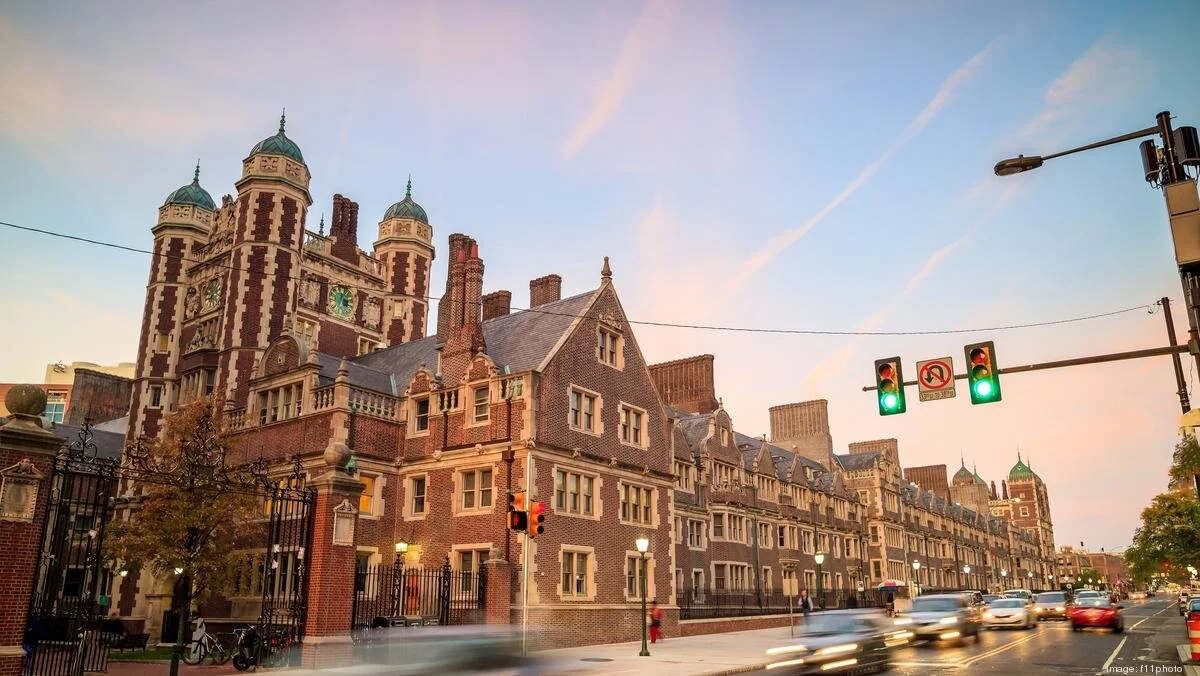upenn-campus-and-traffic_1200xx3800-2141-0-0 (1).jpeg