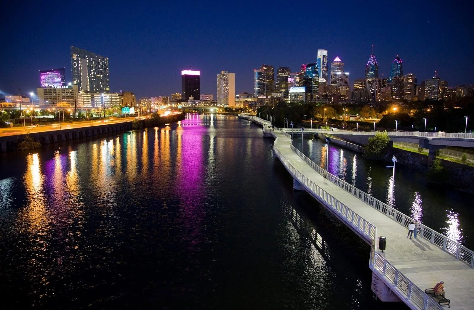 be7272dc03c1003008756a6c2f8cdc21 - Alexander Yang.jpeg