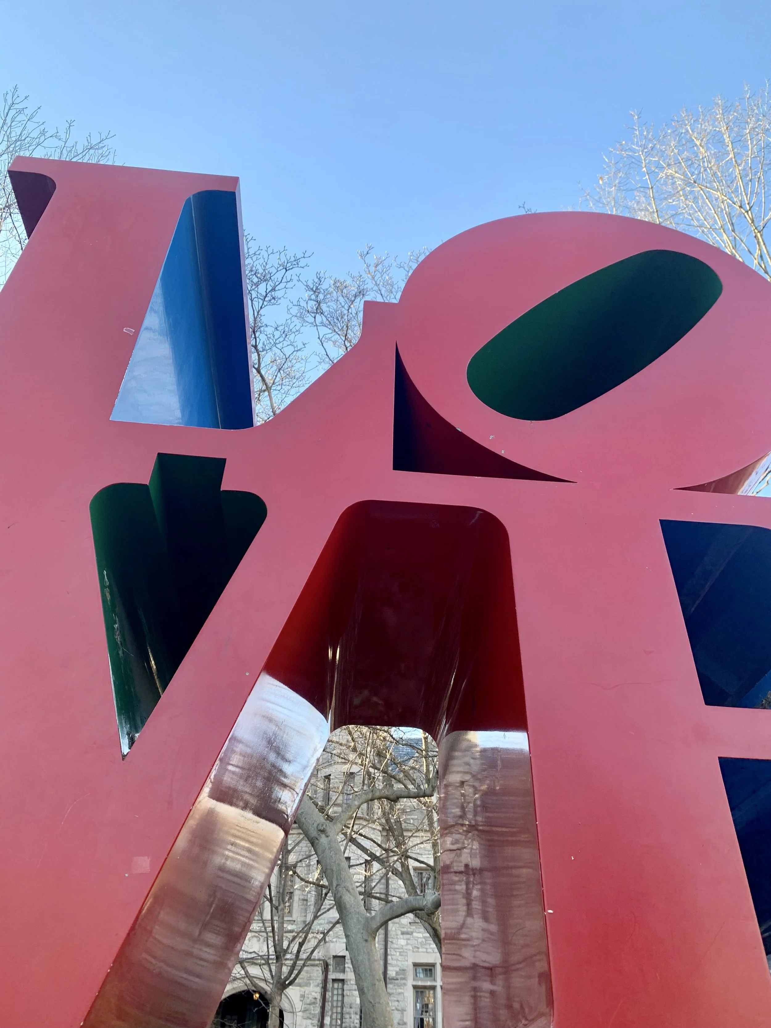  Photo by Jessica Shen 