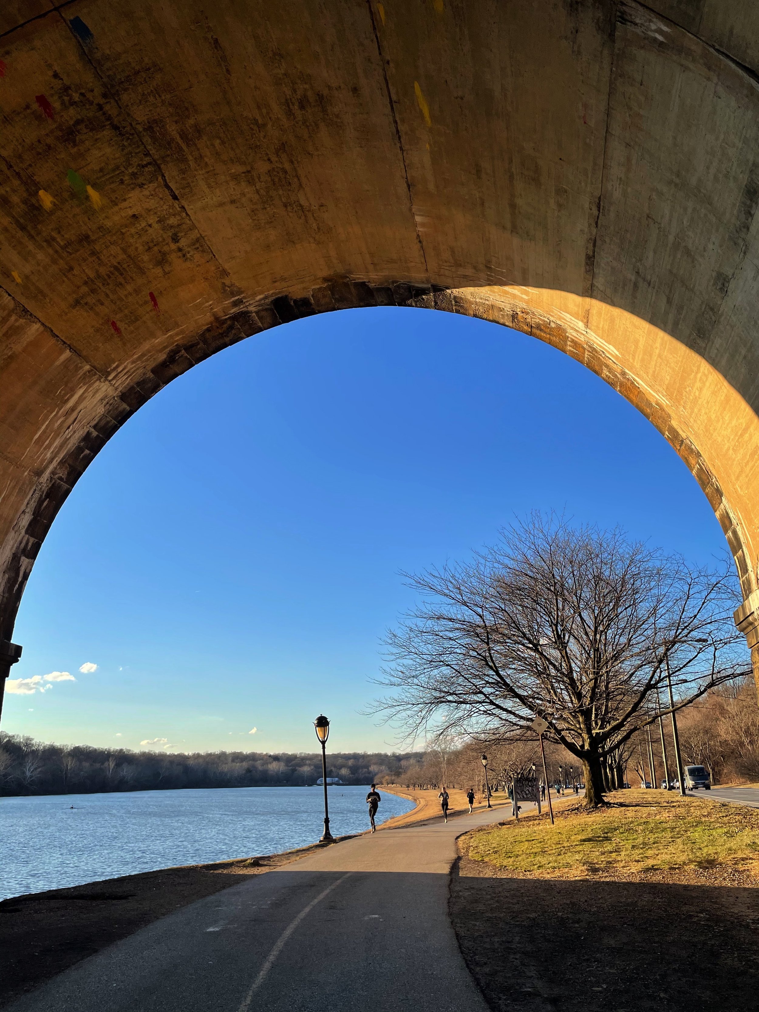 IMG_3890 - Angela Lao.jpeg