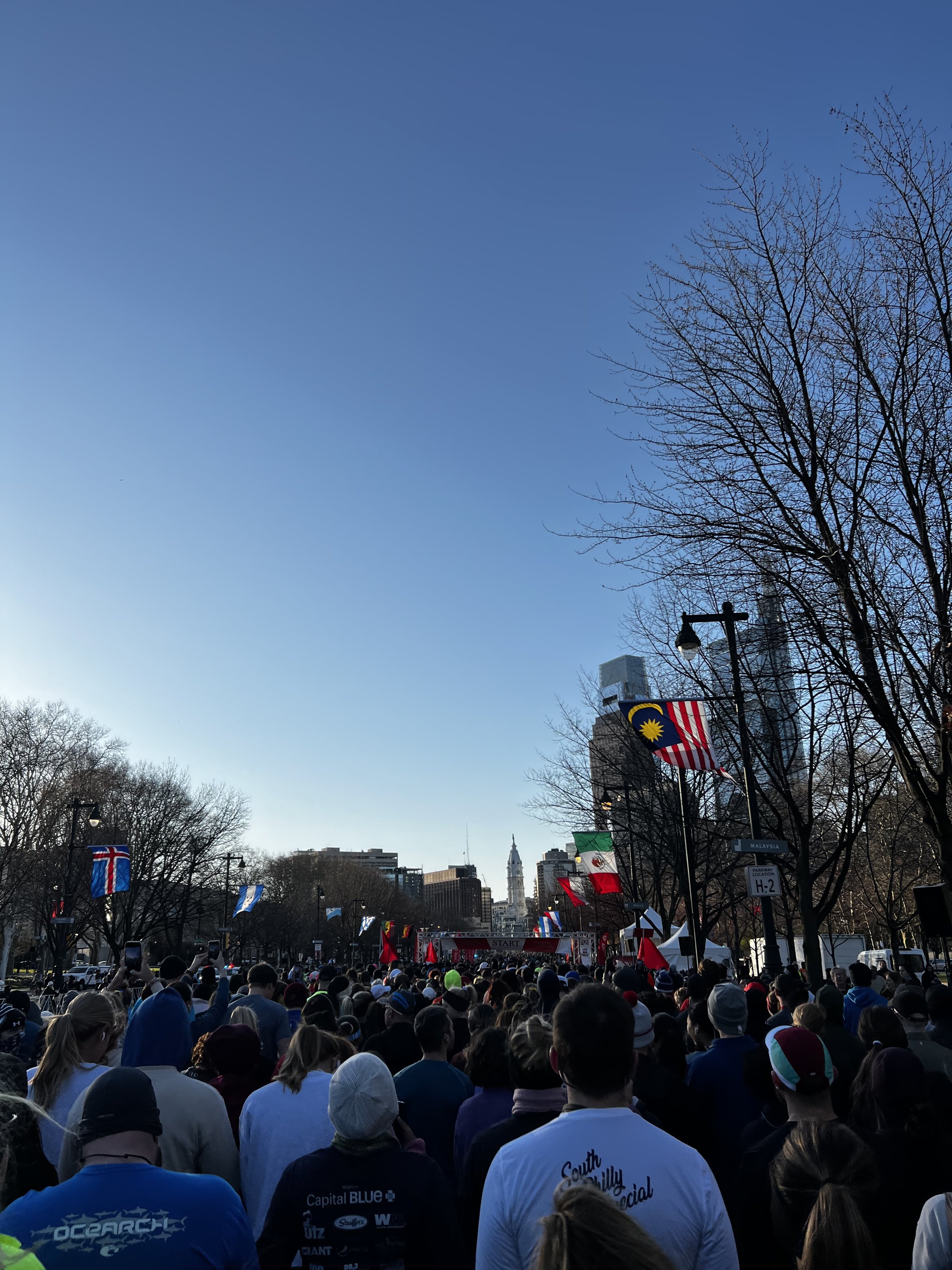 IMG_6769 - Joyce Guo.jpeg