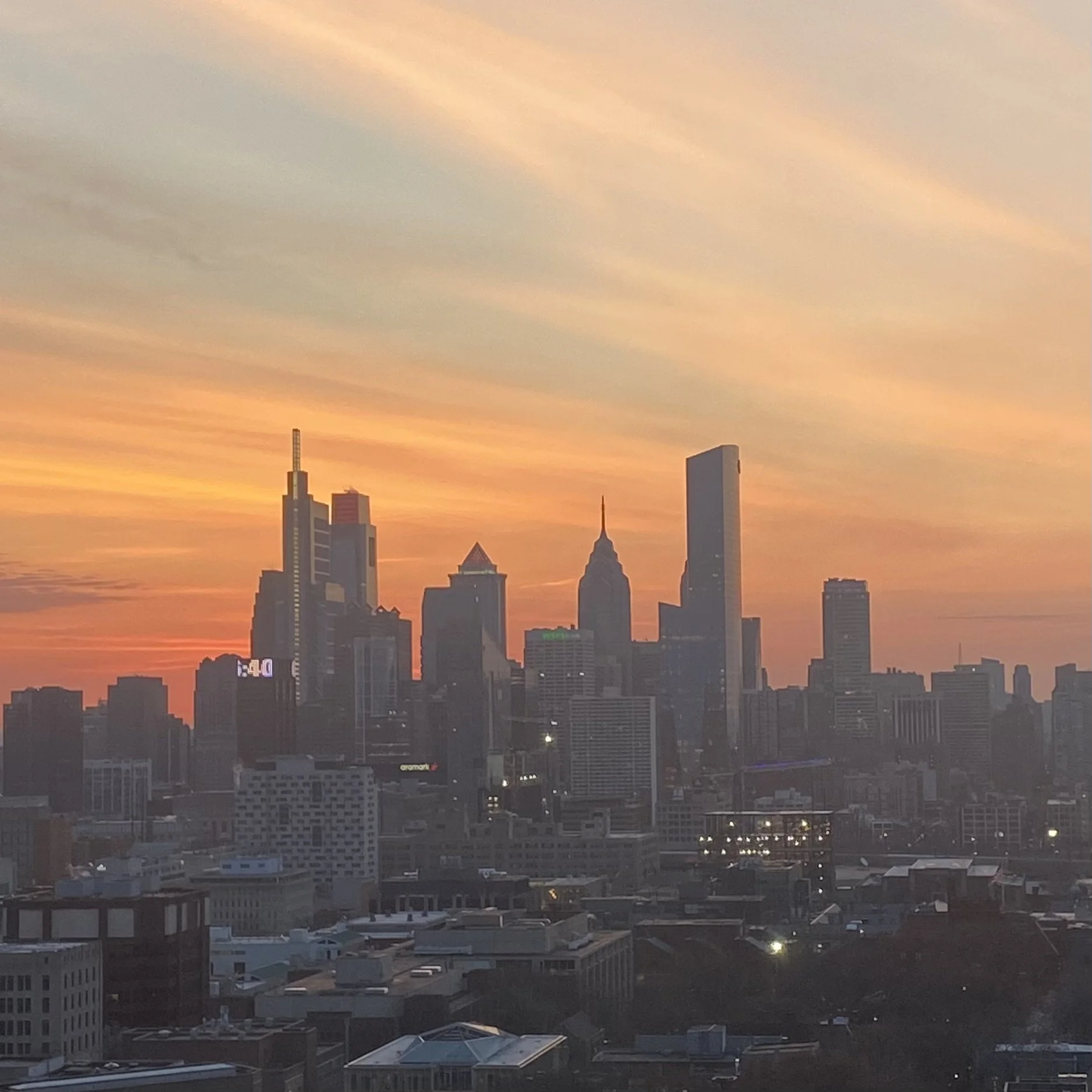 IMG_7366 - Chonnipha Piriyalertsak.jpeg