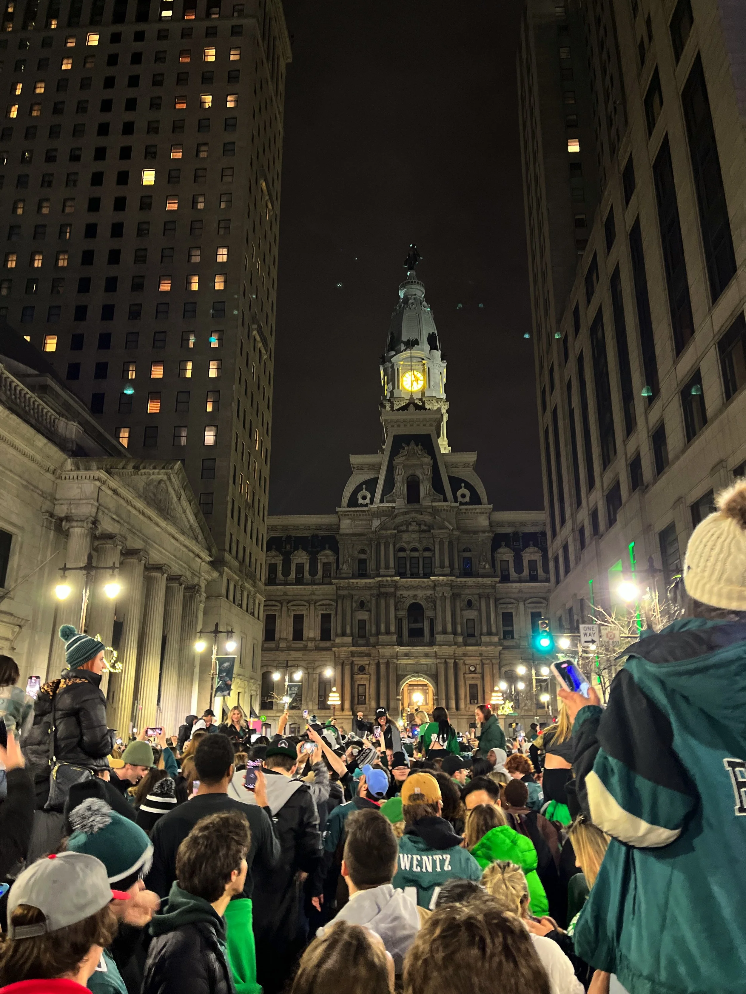 IMG_6633 - Daniel Huynh.jpeg