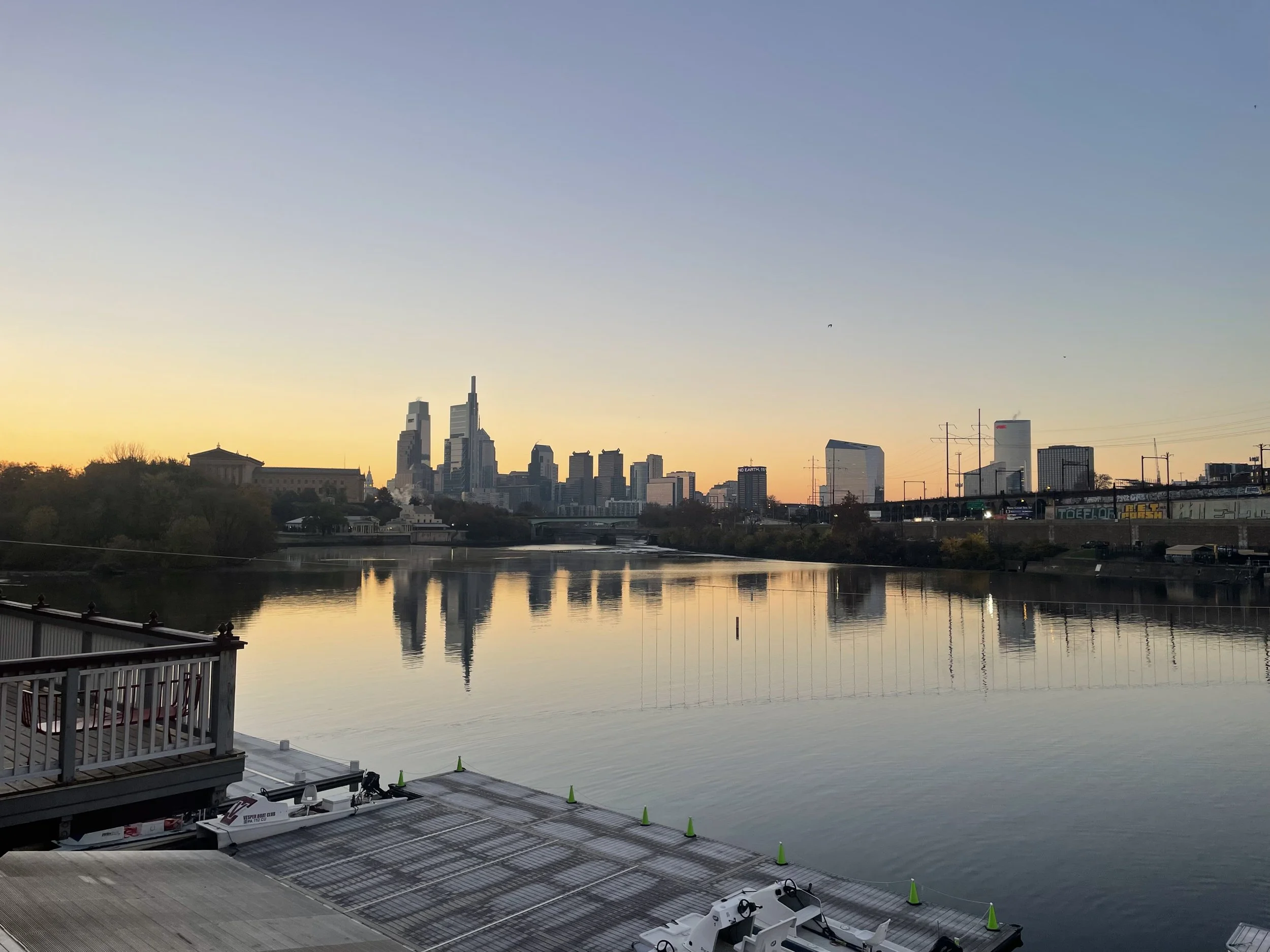 Be Useful and Useless