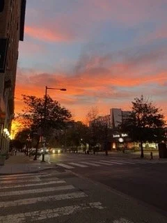 IMG_8657 Small 2 - Maeve Gonter.jpeg