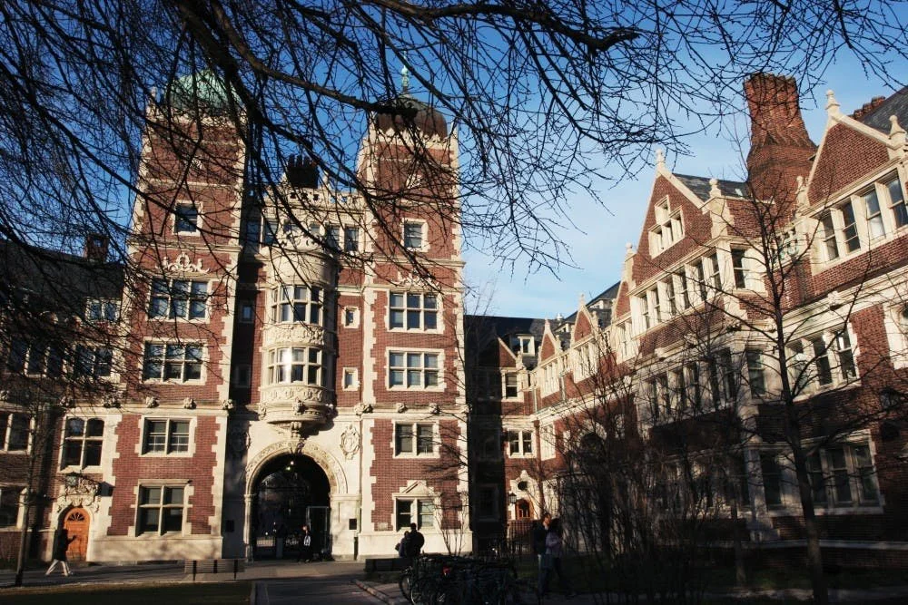 8c3908ee-f7dc-4e26-94e7-f5e20a55c4aa.sized-1000x1000 (1).jpg