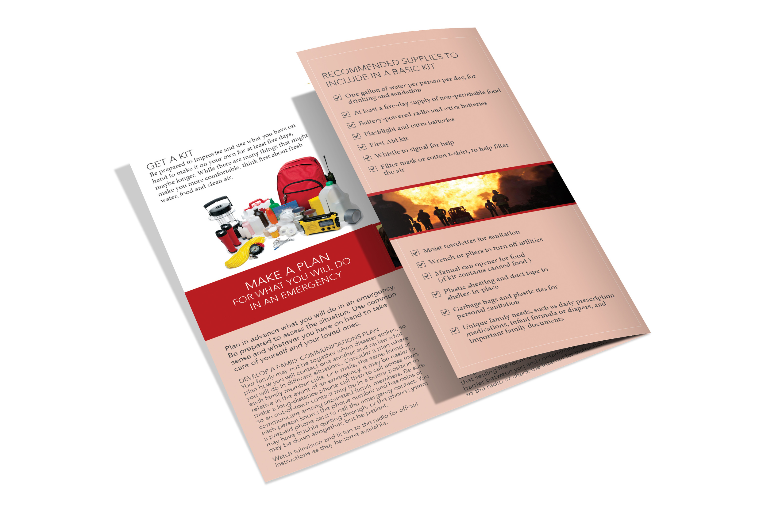 emergency-brochure-fold.jpg