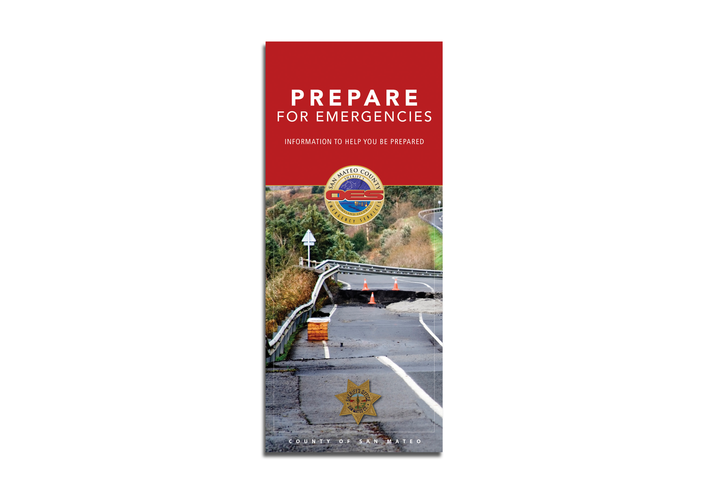 emergency-brochure-cover.jpg