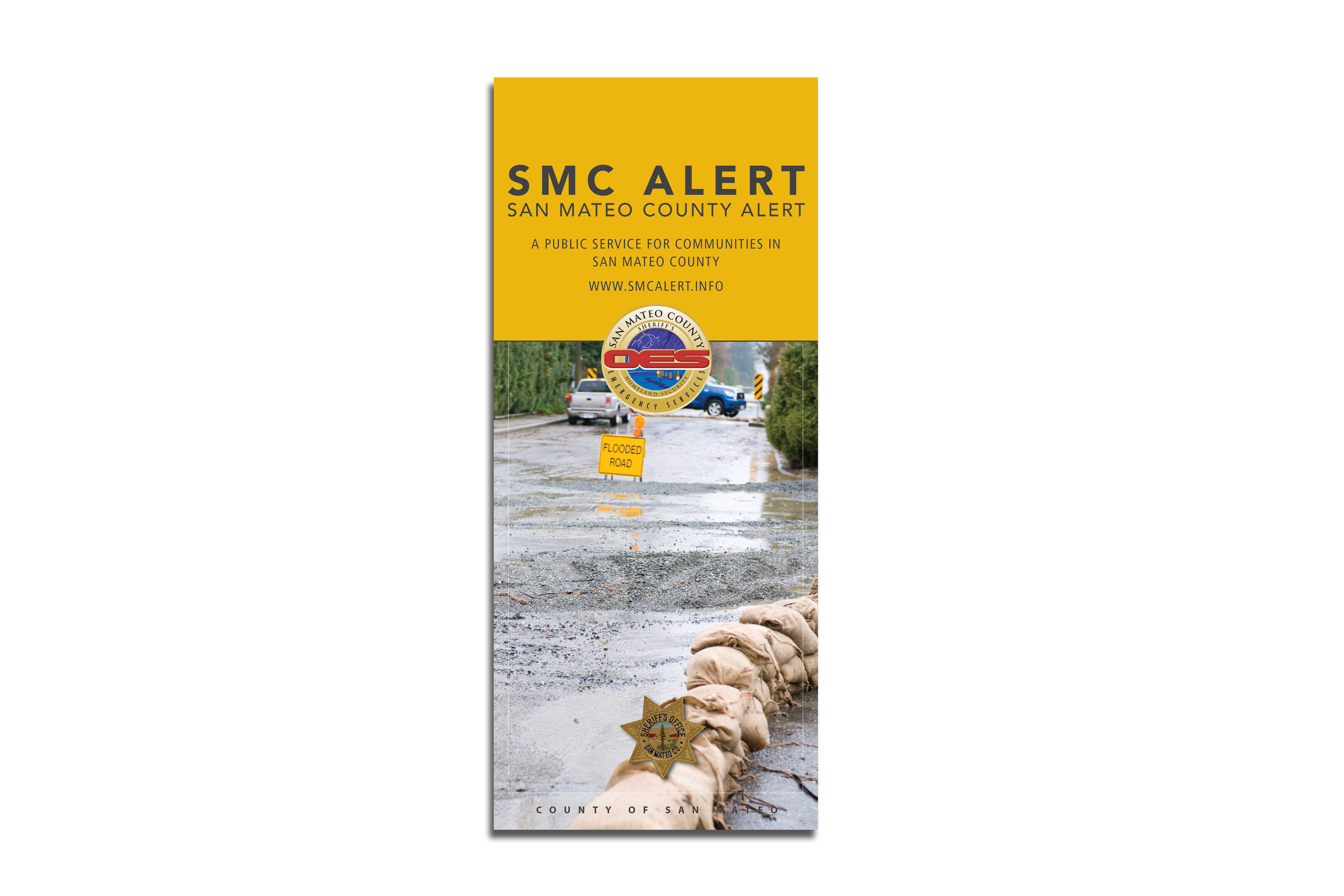 smc-alert-brochure-cover.jpg