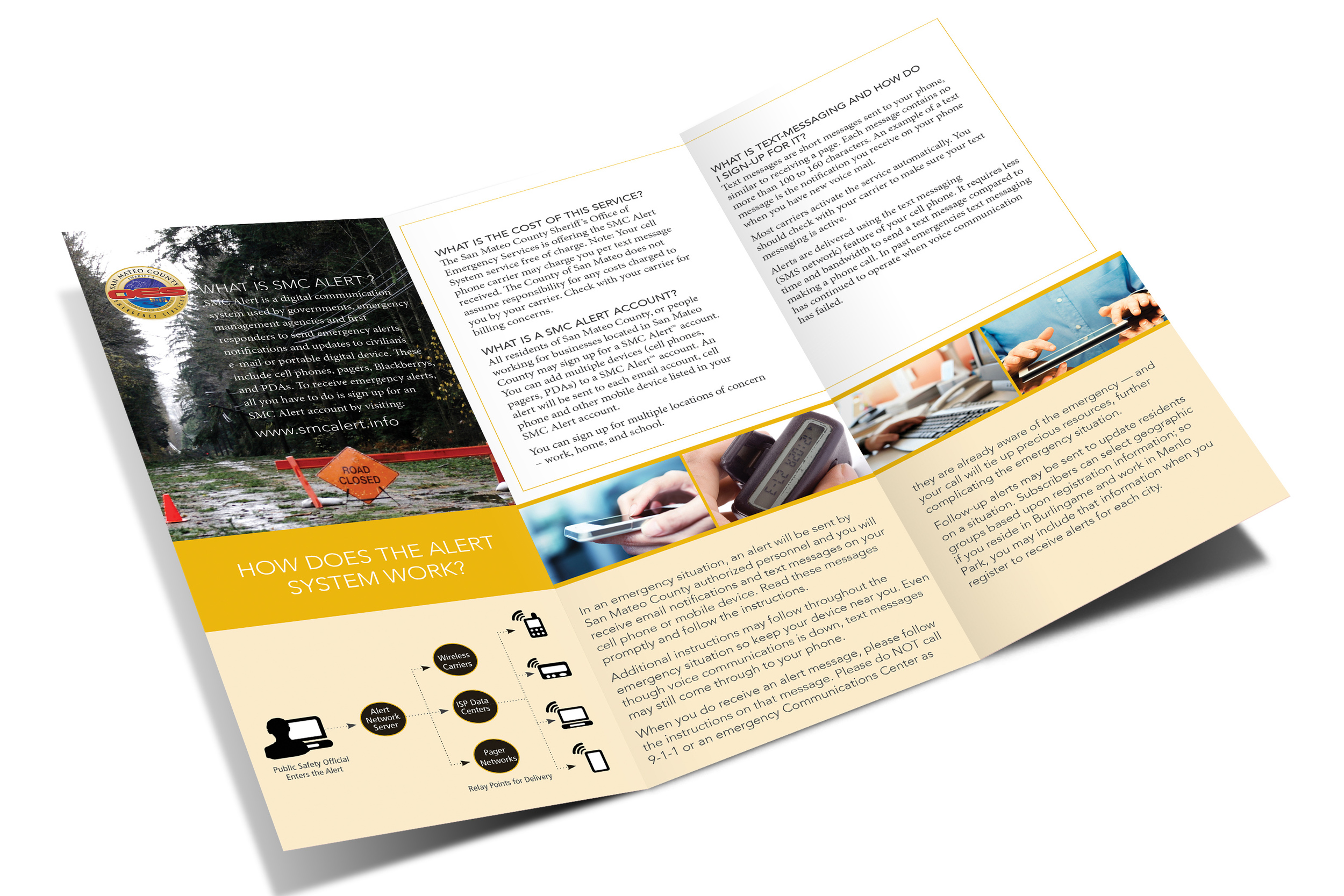 smc-alert-brochure-inside.jpg