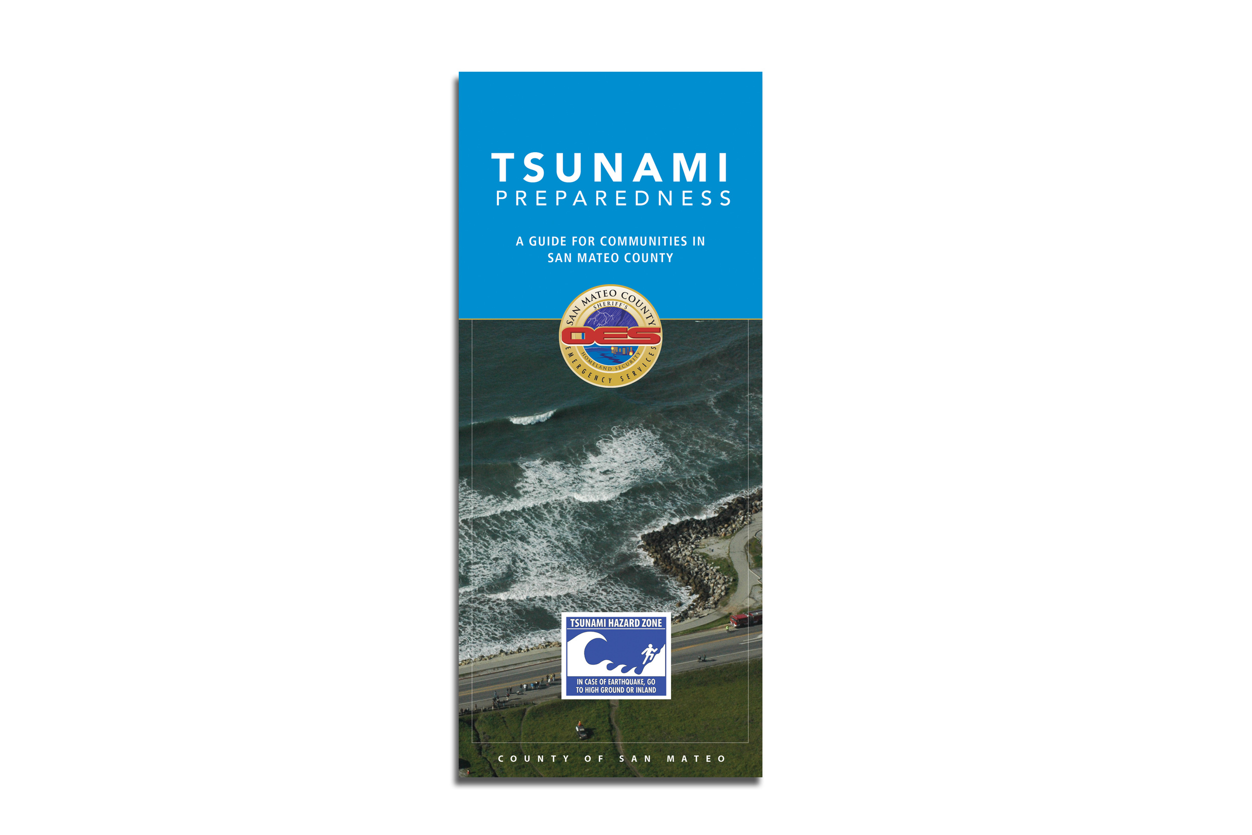 tsunami-brochure-cover.jpg