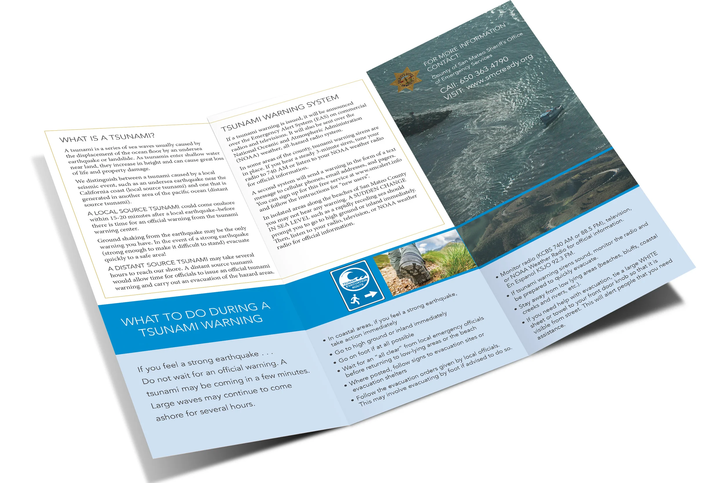tsunami-brochure-inside.jpg