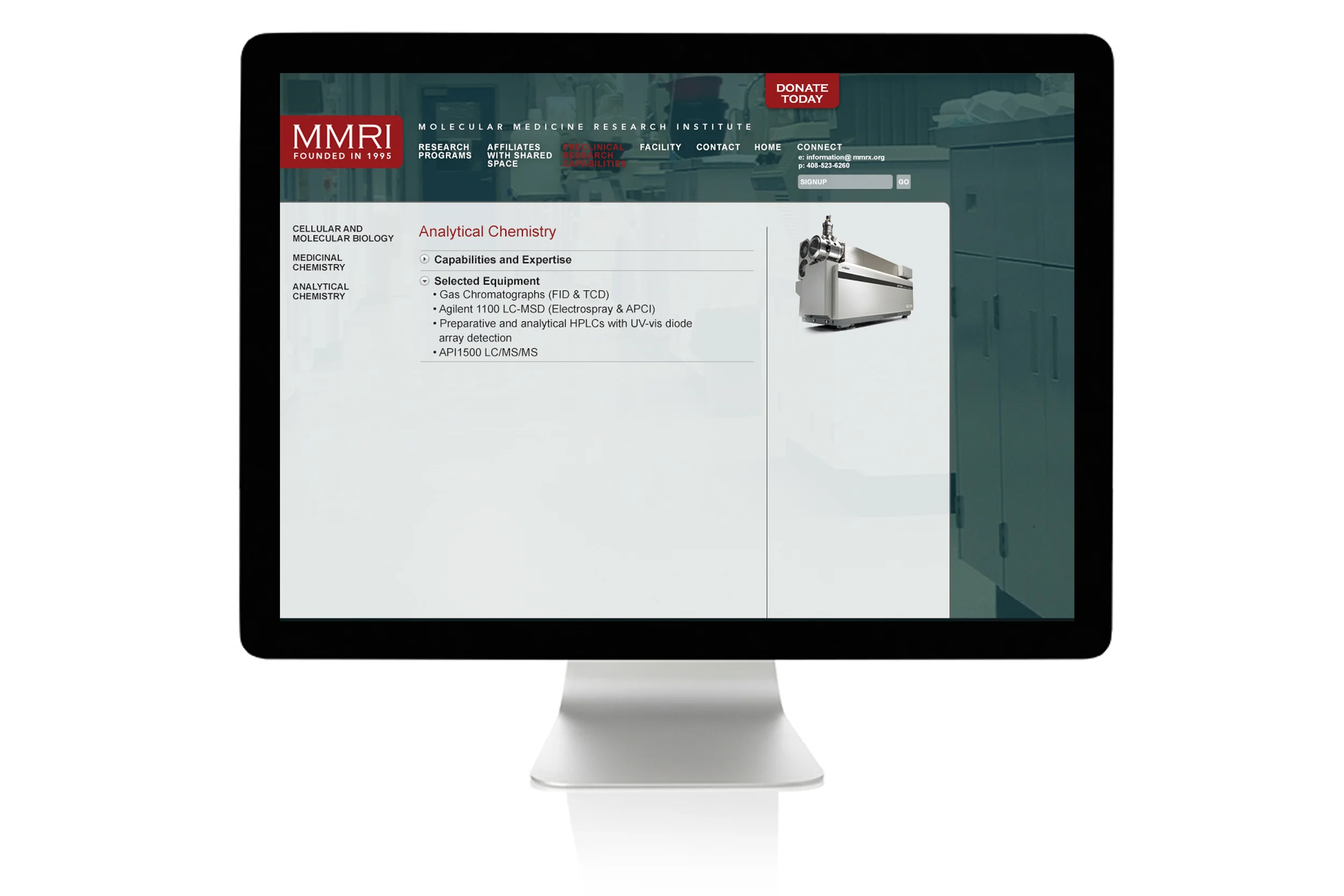 mmri-web-product.jpg