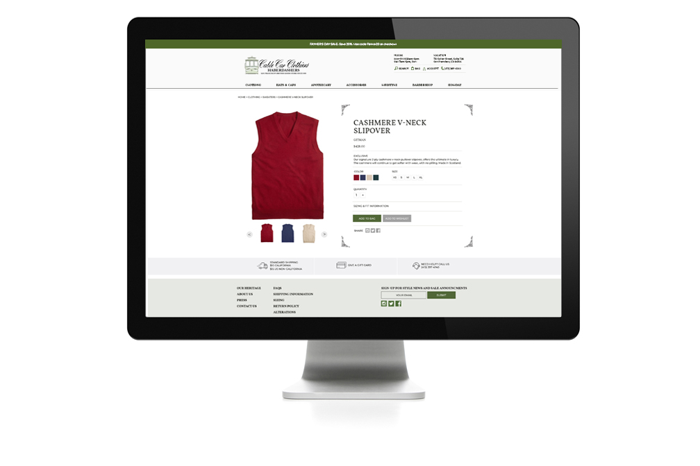 cable-car-clothiers-product.jpg