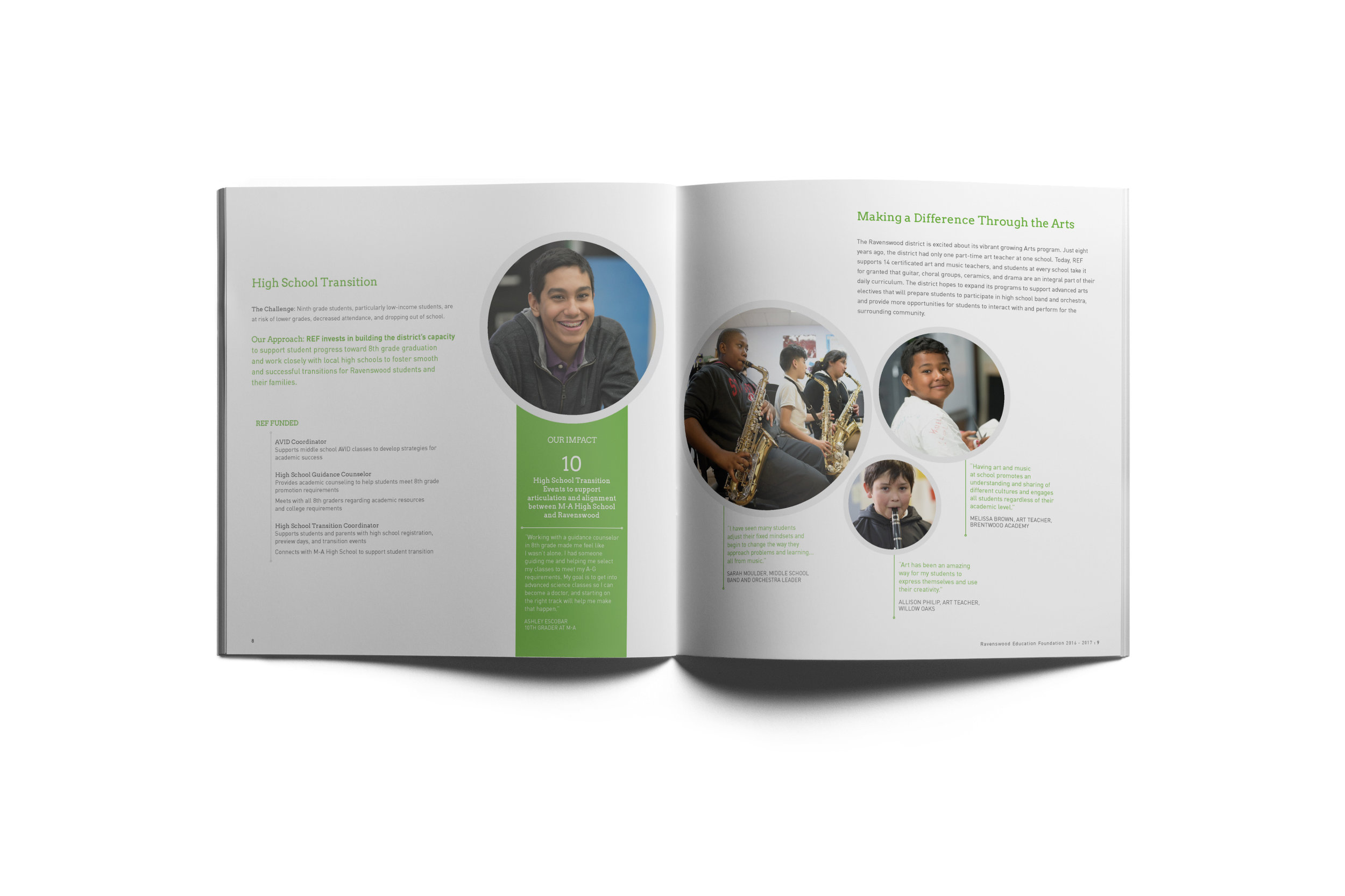 ravenswood education foundation_0005s_0002_annual report 8-9.jpg