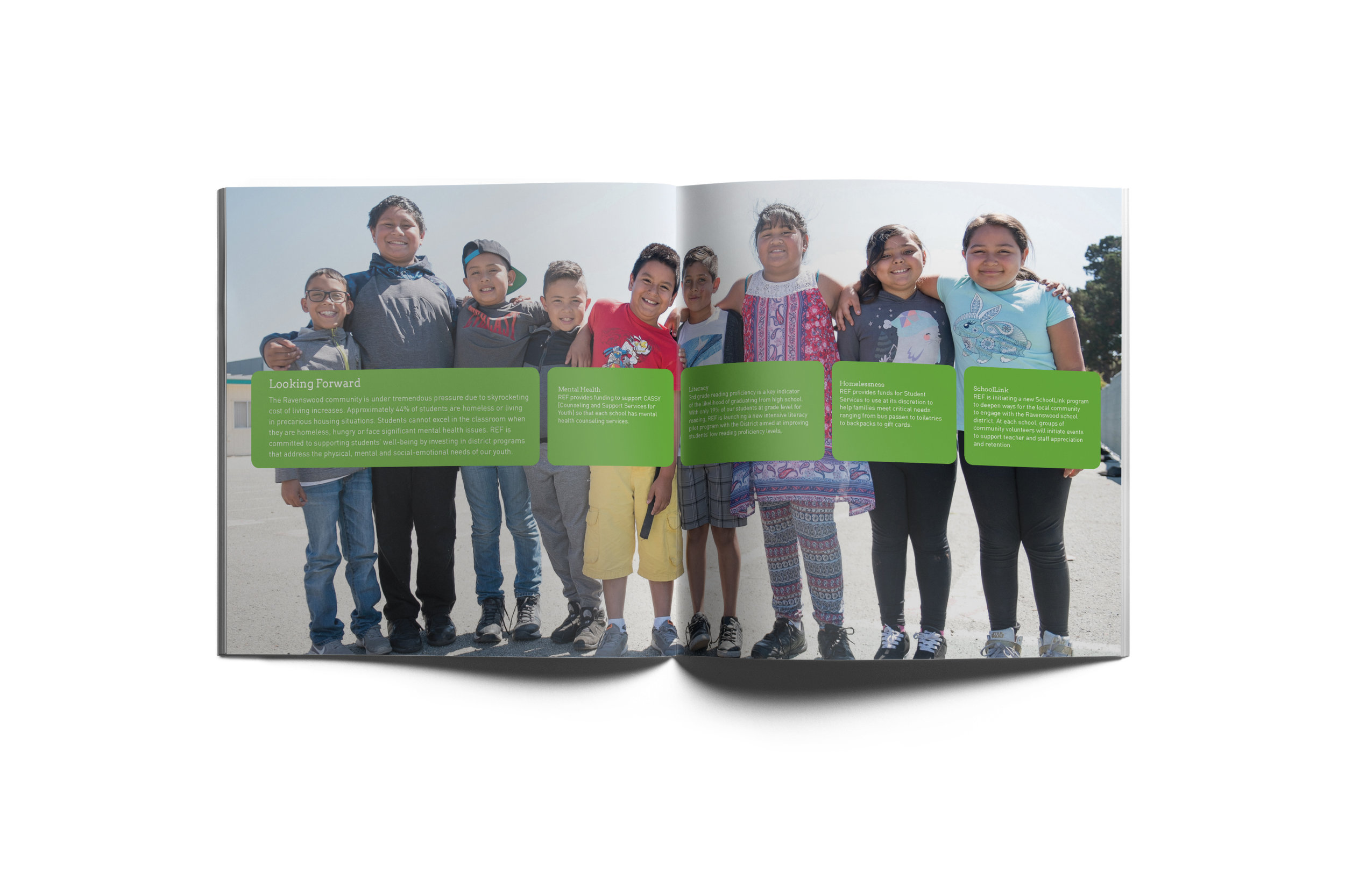ravenswood education foundation_0005s_0001_annual report 10-11.jpg