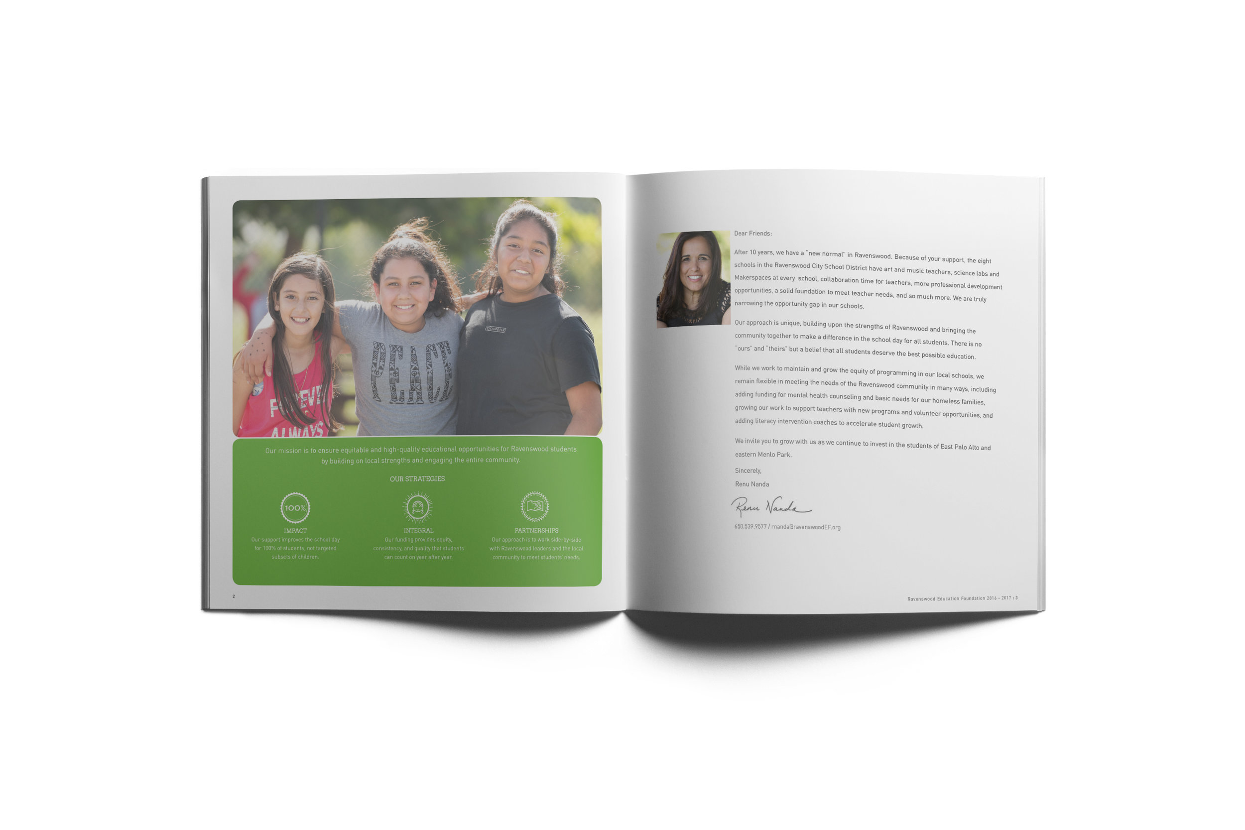 ravenswood education foundation_0005s_0005_annual report 2-3.jpg