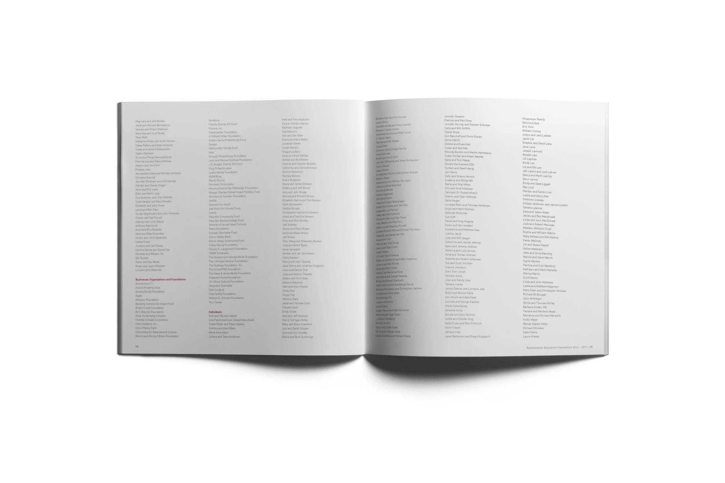 raveneswood education foundation_0005s_0001_annual report 15-16.jpg