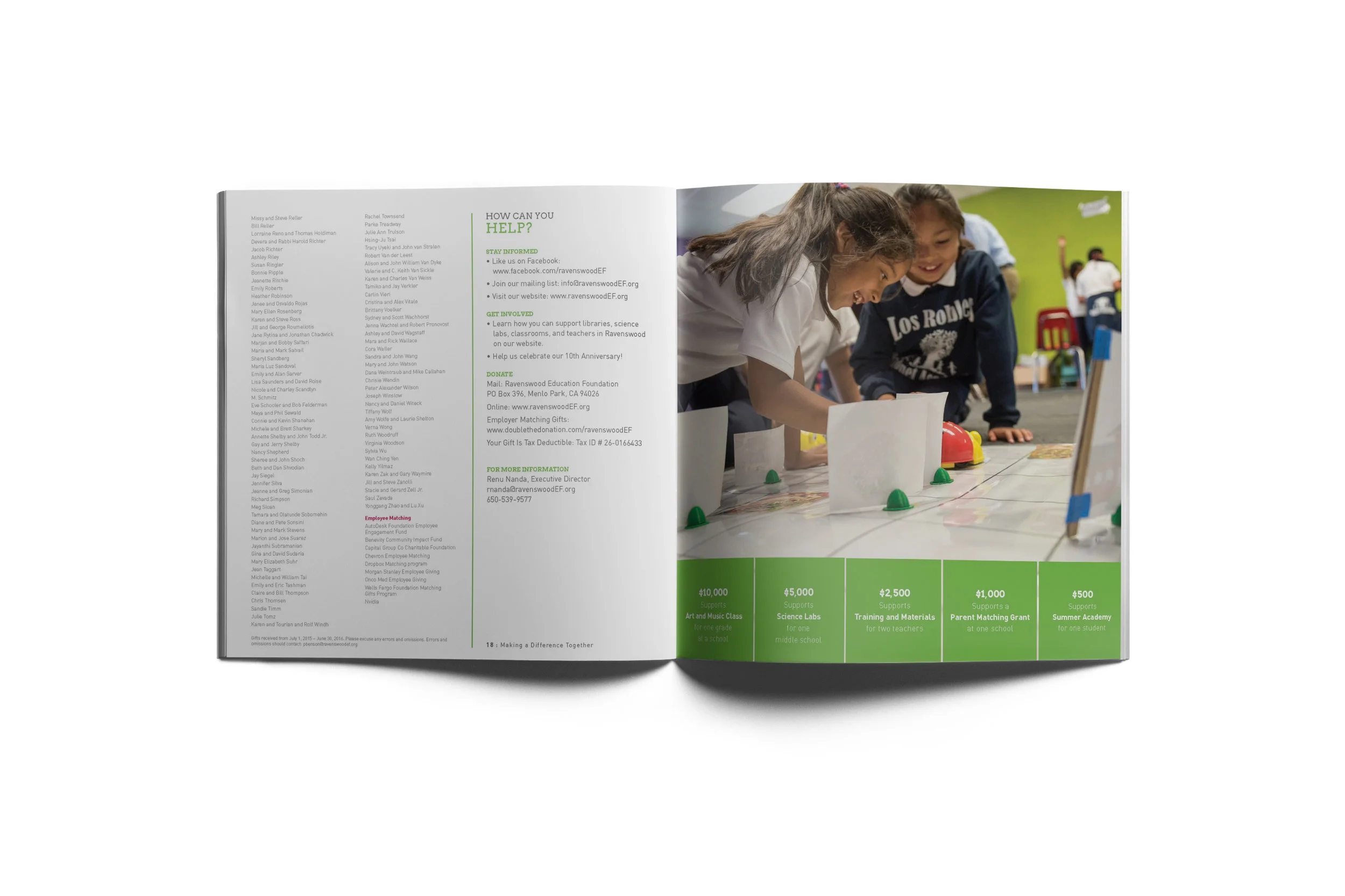 ref_0005s_0000_annual report 2016 15-16.jpg
