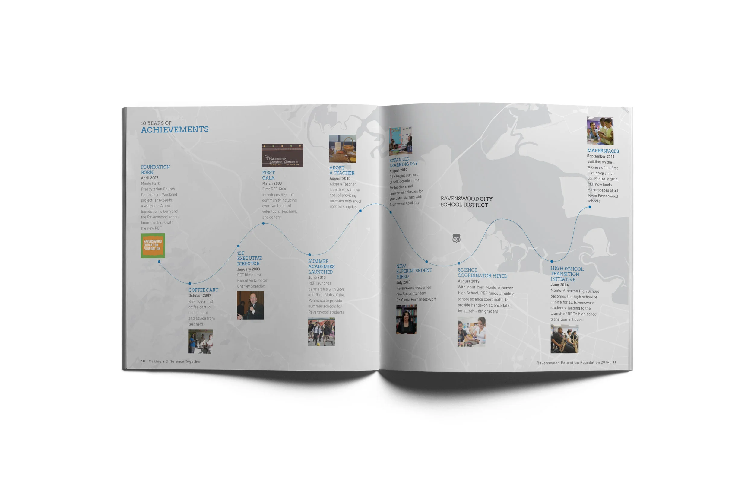 ref_0005s_0004_annual report 2016 7-8.jpg