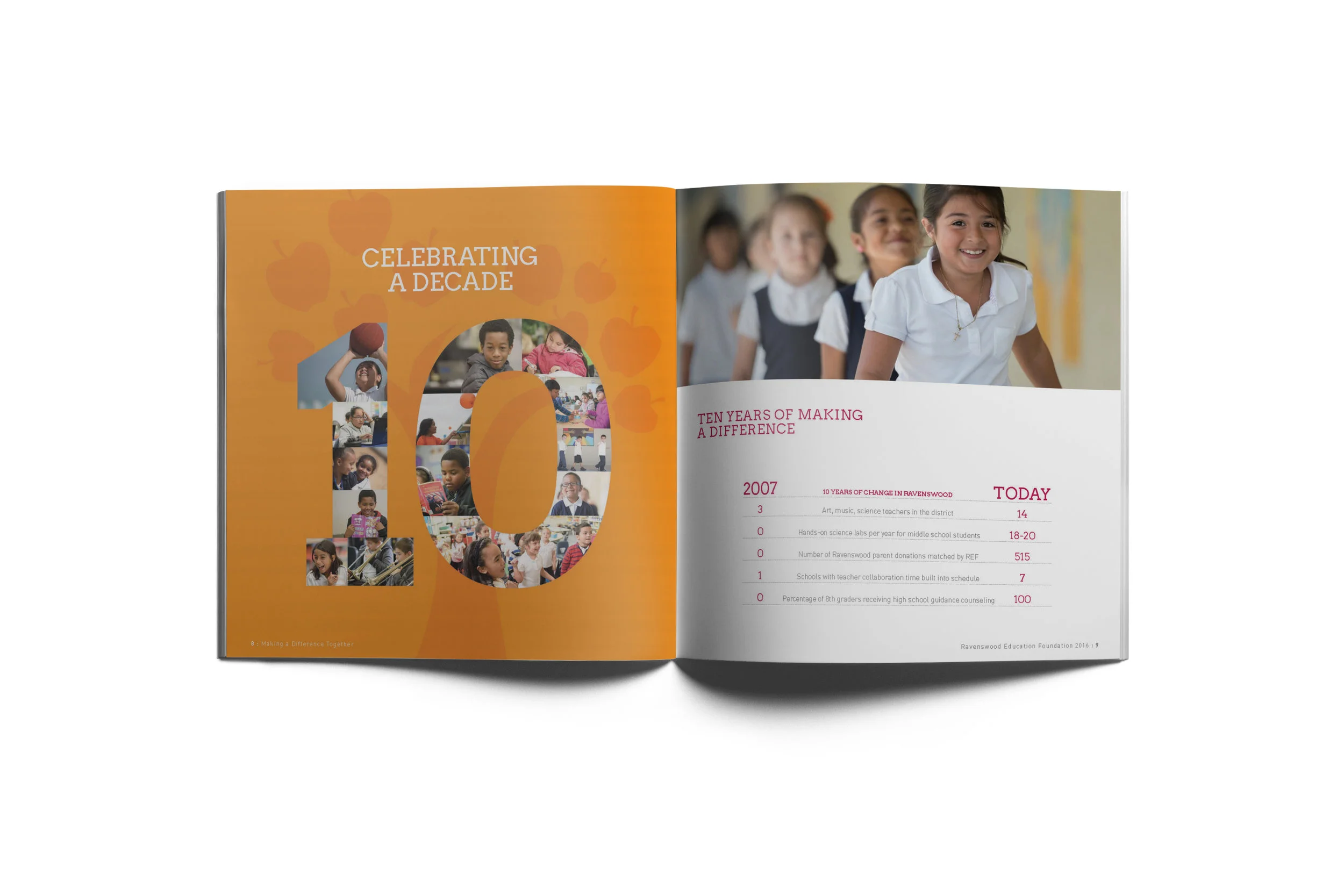 ref_0005s_0005_annual report 2016 5-6.jpg