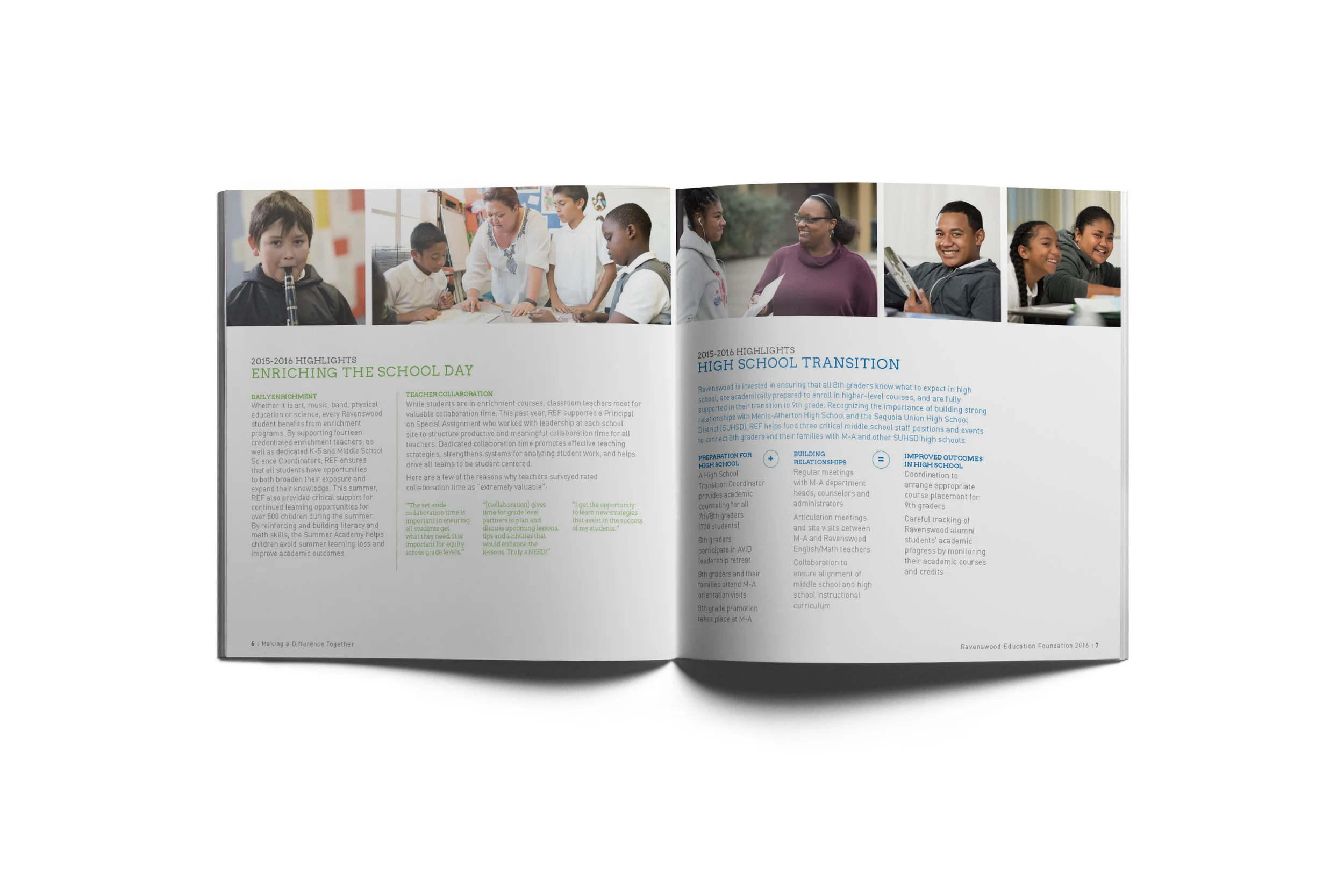 ref_0005s_0006_annual report 2016 3-4.jpg