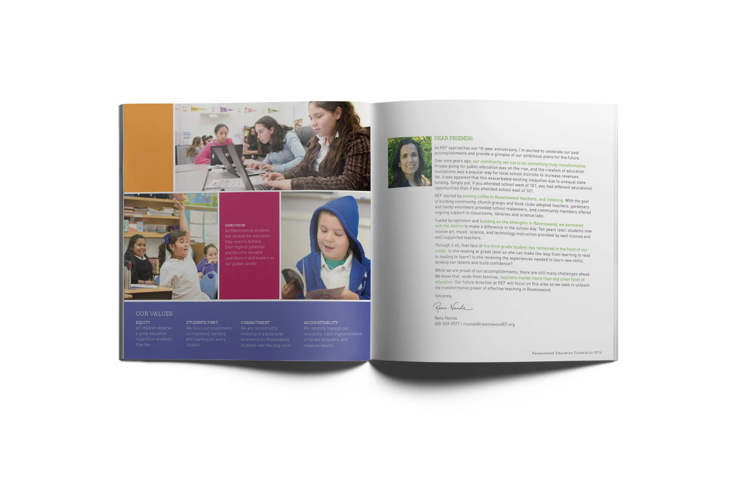 ref_0005s_0008_annual report 2016 cover.jpg