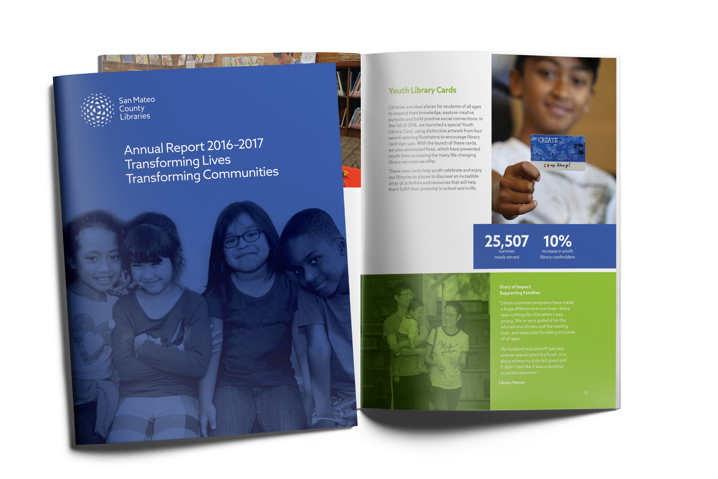 SMC Library Annual report .jpg