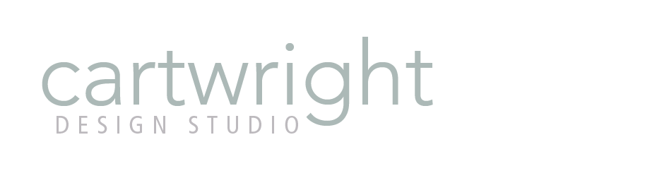 cartwright design studio